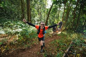 BIB: 
                            <button type="button" onclick="openModal(22463953)" class="btn btn-primary btn-sm float-right btn-popup" data-toggle="modal" data-target=".modal-high-quality">
                        <i class="fas fa-shopping-cart"></i> Add to Cart
                    </button>
                                            <button type="button" onclick="isThisMe(22463953, true)" class="btn btn-success btn-sm float-right btn-popup btn-isme hidden" data-toggle="tooltip" data-placement="bottom" title="นี่คือรูปของคุณใช่ไหม คลิกที่นี่เพื่อเอาเข้าอัลบั้ม">
                        <i class="fas fa-plus"></i> Add to album
                    </button>
                    <button type="button" onclick="isThisMe(22463953, false)" class="btn btn-warning btn-sm float-right btn-popup btn-isnotme hidden">
                        <i class="fas fa-ban"></i> Remove from album
                    </button>